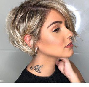 Meet your Posher, Simon